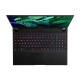 GIGABYTE AERO 15 OLED (KB-8US5130SP)