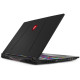 MSI GP65 Leopard 10SDK (GP6510SDK-820NL)
