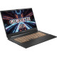 GIGABYTE G7 ME Black (G7_ME-51RU213SD)