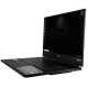 Gigabyte AERO 15-X9-RT5P
