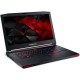 Acer Predator 17 G9-791-79Y3 (NX.Q02AA.002)