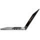 ASUS ROG GL502VM (GL502VM-DS74)