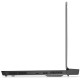 Alienware 13 (AW13R3-7000SLV)