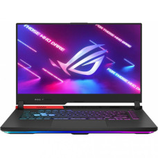 ASUS ROG Strix G17 G713QR (G713QR-HG030T)