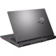 ASUS ROG Strix G15 G513RS (G513RS-HQ014)
