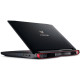 Acer Predator 17 G9-791-79Y3 (NX.Q02AA.002)