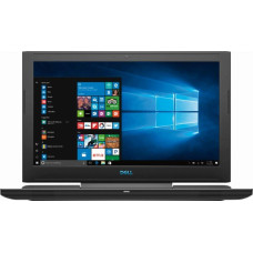 Dell G7 15 7588 (G7588-G8YDJ)