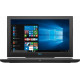 Dell G7 15 7588 (G7588-G8YDJ)