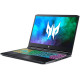 Acer Predator Triton 300 PT315-53 (NH.QDQEU.005)