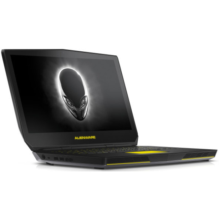 Alienware 15 (A15-5068)