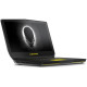 Alienware 15 (A15-5068)