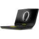 Alienware A15 (A57321DDSW-46)