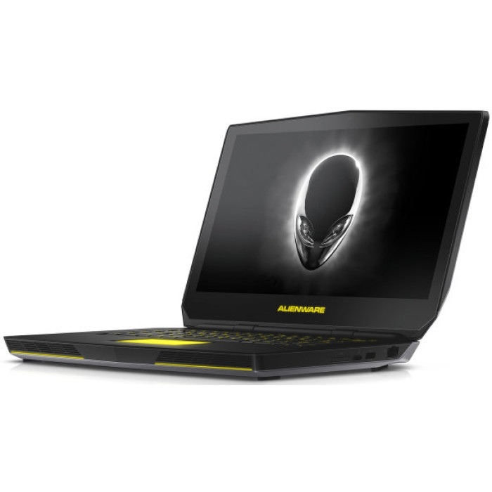 Alienware 15 (A15-5068)