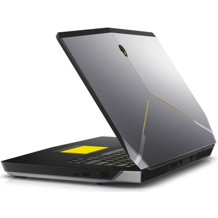 Alienware A15 (A57321DDSW-46)