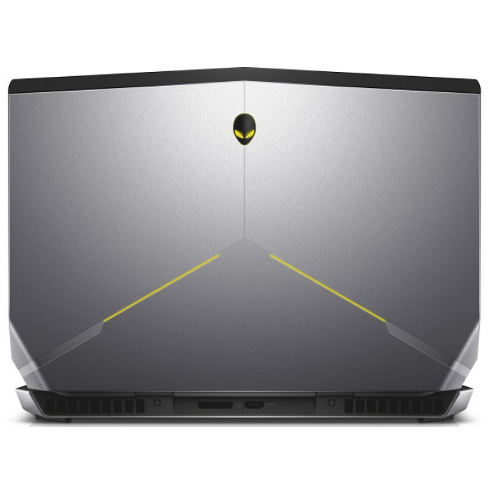 Alienware A15 (A57321DDSW-46)