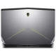 Alienware 15 (A15-5068)