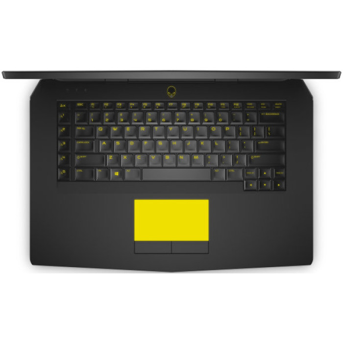 Alienware A15 (A57321DDSW-46)