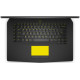 Alienware A15 (A57321DDSW-46)