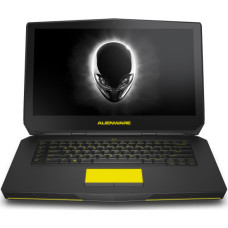 Alienware A15 (A57321DDSW-46)