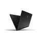 MSI GS65 8RF Stealth Thin (GS65 8RF-259)