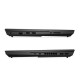 HP OMEN 15-ek1013dx (350D5UA)