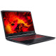 Acer Nitro 5 AN517-52 (NH.QAWEP.004)