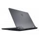 MSI GE76 Raider 10UE (GE7610UE-209BE)