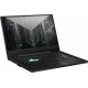 ASUS TUF Dash F15 TUF516PR (TUF516PR-DS76)