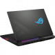 ASUS ROG Strix SCAR 15 G533QS (G533QS-HQ122T)
