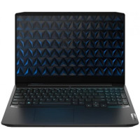 Lenovo IdeaPad Gaming 3 15IMH05 (81Y400RMRM)