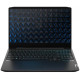 Lenovo IdeaPad Gaming 3 15IMH05 (81Y400RMRM)