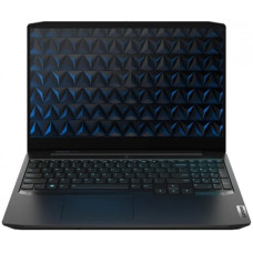 Lenovo IdeaPad Gaming 3 15IMH05 (81Y400JFPB)