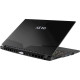 GIGABYTE AERO 15 OLED (YB-9US5430SP)
