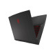 MSI GF75 Thin 10UE (GF7510UE-017XES)