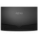 GIGABYTE AERO 15 OLED (KB-8US5130SP)