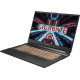GIGABYTE G7 ME Black (G7_ME-51RU213SD)