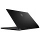 MSI GS66 12UGS (GS66 12UGS-032PL)