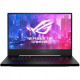 ASUS ROG Zephyrus S GX502GW (GX502GW-AZ116T)