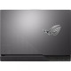 ASUS ROG Strix G15 G513RS (G513RS-HQ014)