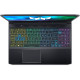 Acer Predator Triton 300 PT315-53 (NH.QDQEU.005)
