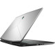 Alienware M17 (AWM17-7219SLV-PUS)