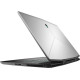 Alienware M17 (AWM17-7219SLV-PUS)