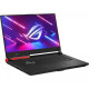 ASUS ROG Strix G15 G513QM (G513QM-EB94)
