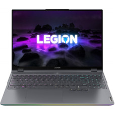 Lenovo Legion 7 16ITHg6 (82K6005LUS)
