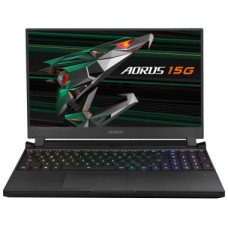 GIGABYTE Aorus 15G (XC-8US2430SH)