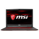 MSI GL63 8SE (GL638SE-058NL)