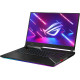 ASUS ROG Strix Scar 17 G733ZW (G733ZW-LL125)