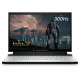 Alienware m15 R3 (AWM15-7590WHT-PUS)