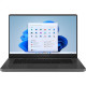 ASUS ROG Zephyrus G15 GA503RW (GA503RW-LN056W)