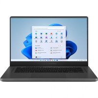 ASUS ROG Zephyrus G15 GA503RW (GA503RW-LN036W)